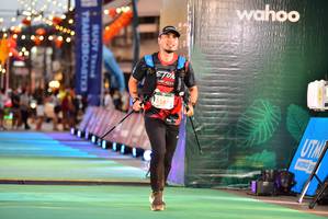 BIB: 100, 558
                            <button type="button" onclick="openModal(21800992)" class="btn btn-primary btn-sm float-right btn-popup" data-toggle="modal" data-target=".modal-high-quality">
                        <i class="fas fa-shopping-cart"></i> Add to Cart
                    </button>
                                            <button type="button" onclick="isThisMe(21800992, true)" class="btn btn-success btn-sm float-right btn-popup btn-isme hidden" data-toggle="tooltip" data-placement="bottom" title="นี่คือรูปของคุณใช่ไหม คลิกที่นี่เพื่อเอาเข้าอัลบั้ม">
                        <i class="fas fa-plus"></i> Add to album
                    </button>
                    <button type="button" onclick="isThisMe(21800992, false)" class="btn btn-warning btn-sm float-right btn-popup btn-isnotme hidden">
                        <i class="fas fa-ban"></i> Remove from album
                    </button>